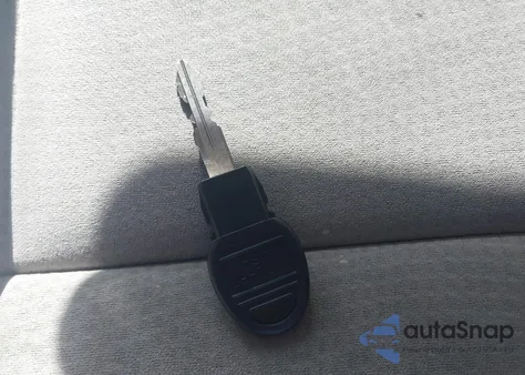 2014 Dodge Grand Caravan Sxt from USA, damaged, VIN 2C4RDGCG8ER203373